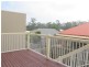 48 Elmwood Circuit, Springfield Lakes QLD 4300