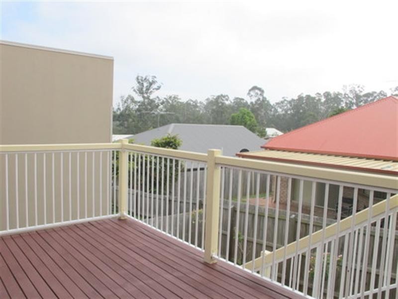 48 Elmwood Circuit, Springfield Lakes QLD 4300