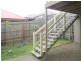 48 Elmwood Circuit, Springfield Lakes QLD 4300