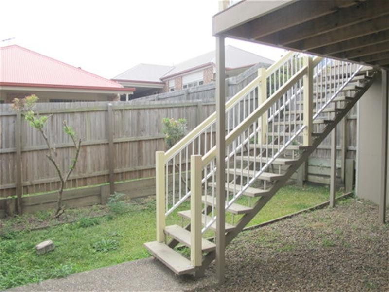 48 Elmwood Circuit, Springfield Lakes QLD 4300