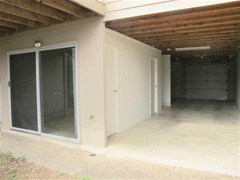 48 Elmwood Circuit, Springfield Lakes QLD 4300