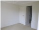 48 Elmwood Circuit, Springfield Lakes QLD 4300