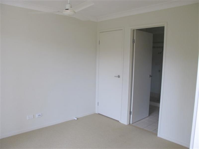 48 Elmwood Circuit, Springfield Lakes QLD 4300