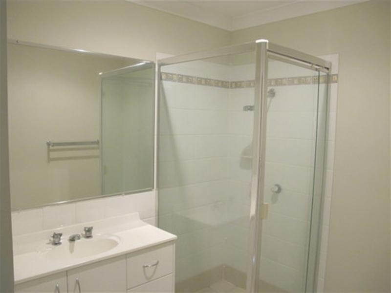 48 Elmwood Circuit, Springfield Lakes QLD 4300