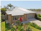 13 Orchard Crescent, Springfield Lakes QLD 4300