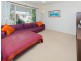 13 Orchard Crescent, Springfield Lakes QLD 4300