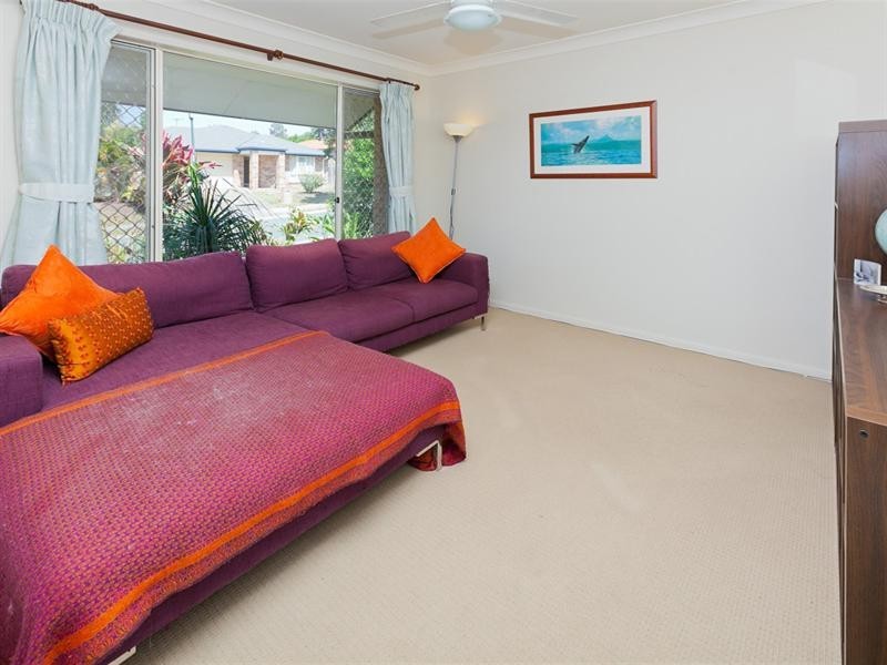 13 Orchard Crescent, Springfield Lakes QLD 4300