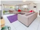 13 Orchard Crescent, Springfield Lakes QLD 4300