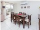 13 Orchard Crescent, Springfield Lakes QLD 4300