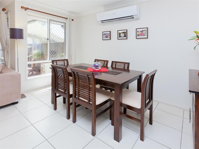 13 Orchard Crescent, Springfield Lakes QLD 4300