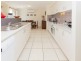 13 Orchard Crescent, Springfield Lakes QLD 4300