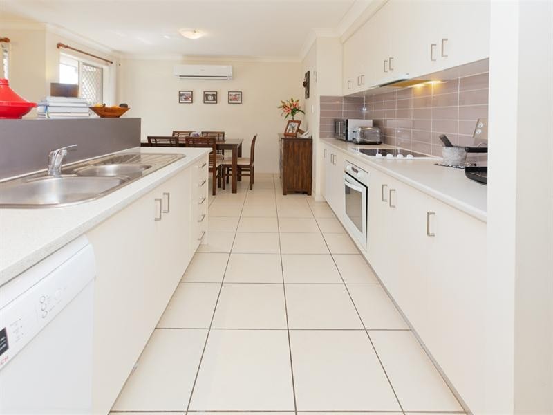 13 Orchard Crescent, Springfield Lakes QLD 4300