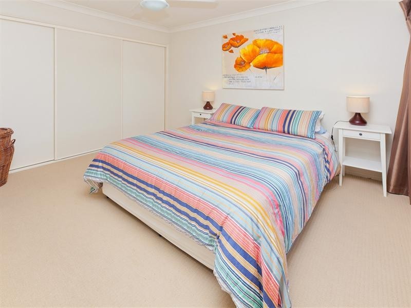 13 Orchard Crescent, Springfield Lakes QLD 4300