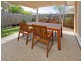 13 Orchard Crescent, Springfield Lakes QLD 4300