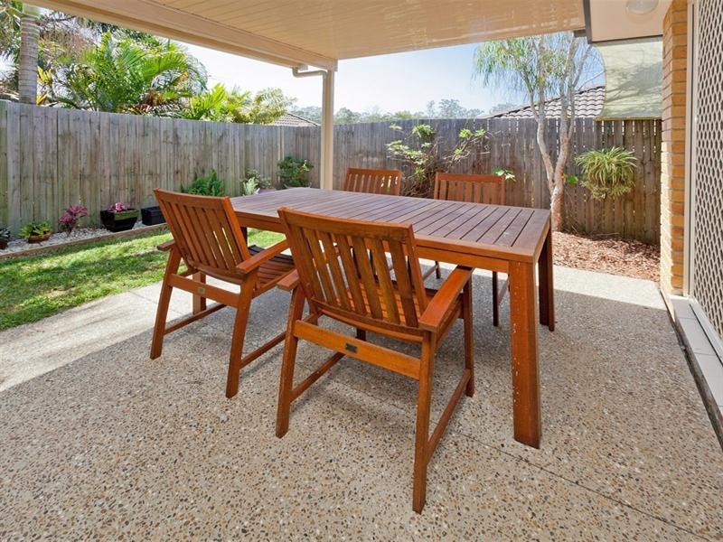13 Orchard Crescent, Springfield Lakes QLD 4300
