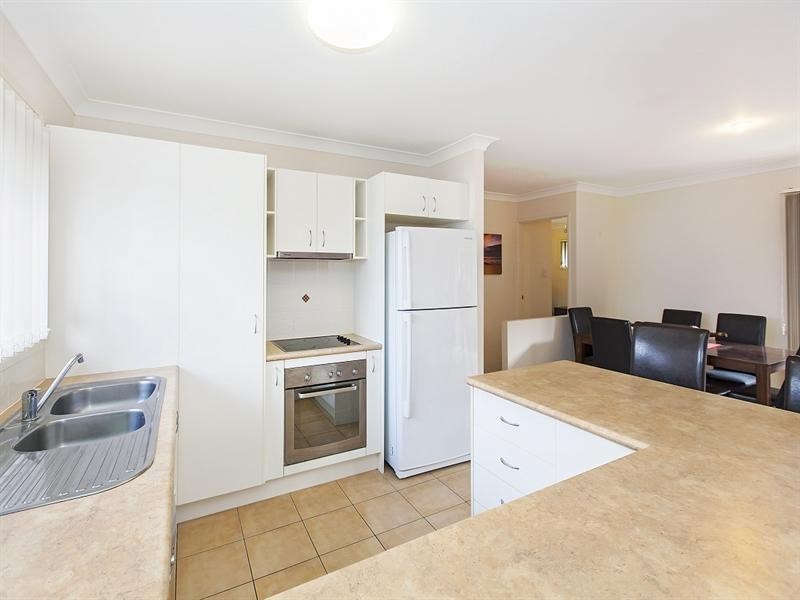 43 Swallowtail Crescent, Springfield Lakes QLD 4300