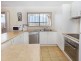 43 Swallowtail Crescent, Springfield Lakes QLD 4300