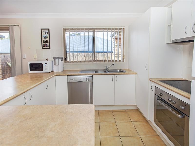 43 Swallowtail Crescent, Springfield Lakes QLD 4300