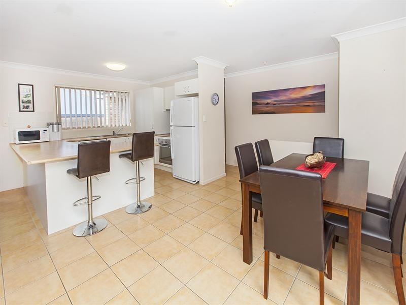 43 Swallowtail Crescent, Springfield Lakes QLD 4300