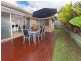 43 Swallowtail Crescent, Springfield Lakes QLD 4300