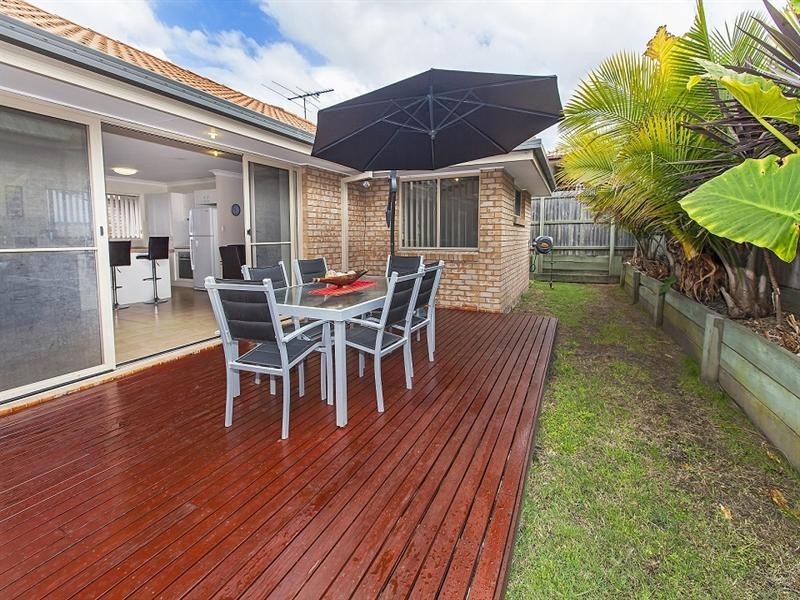 43 Swallowtail Crescent, Springfield Lakes QLD 4300