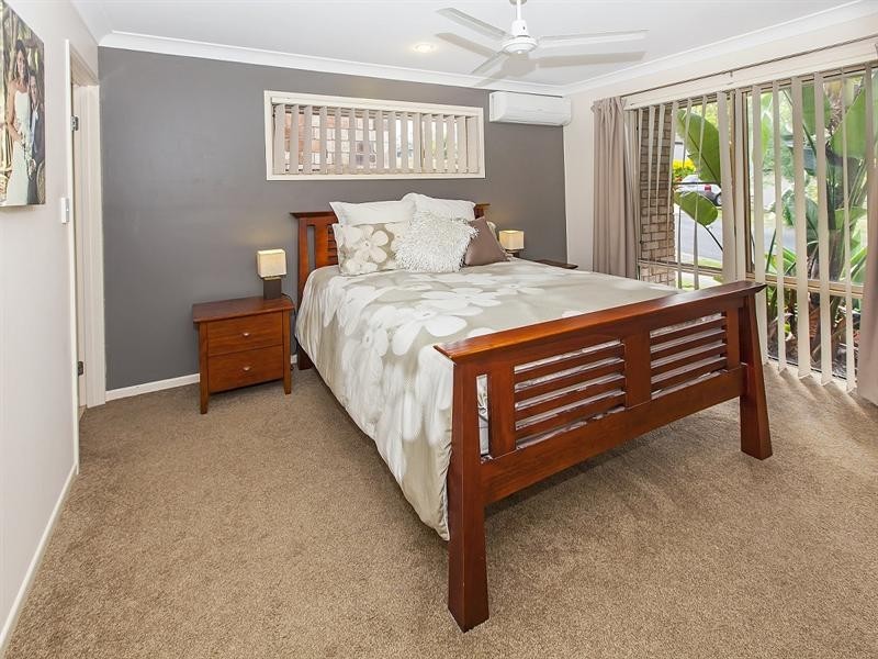 43 Swallowtail Crescent, Springfield Lakes QLD 4300