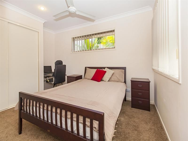 43 Swallowtail Crescent, Springfield Lakes QLD 4300