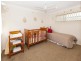 43 Swallowtail Crescent, Springfield Lakes QLD 4300