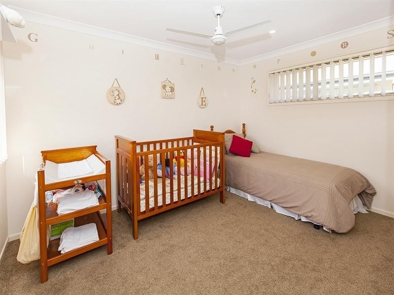 43 Swallowtail Crescent, Springfield Lakes QLD 4300