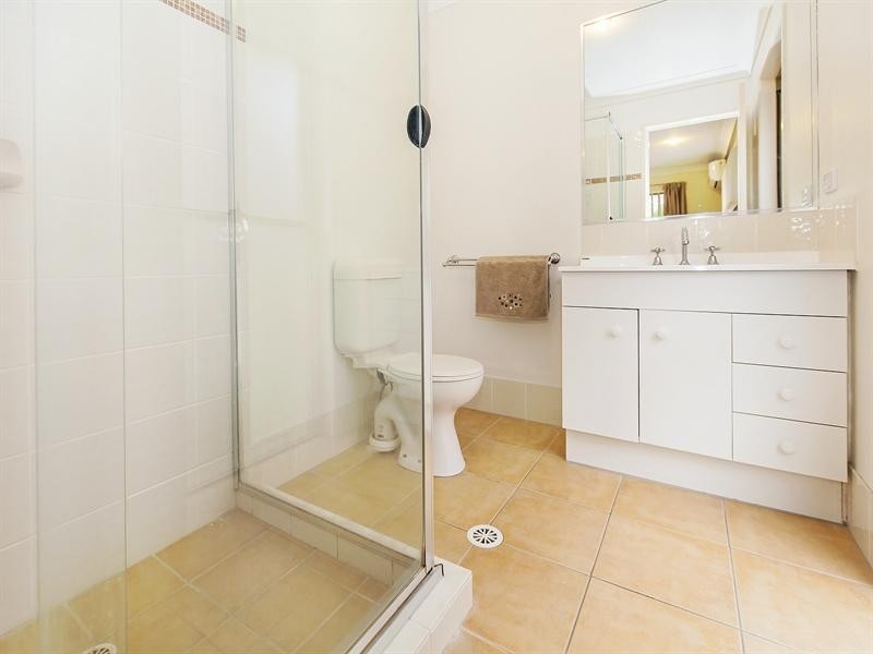 43 Swallowtail Crescent, Springfield Lakes QLD 4300