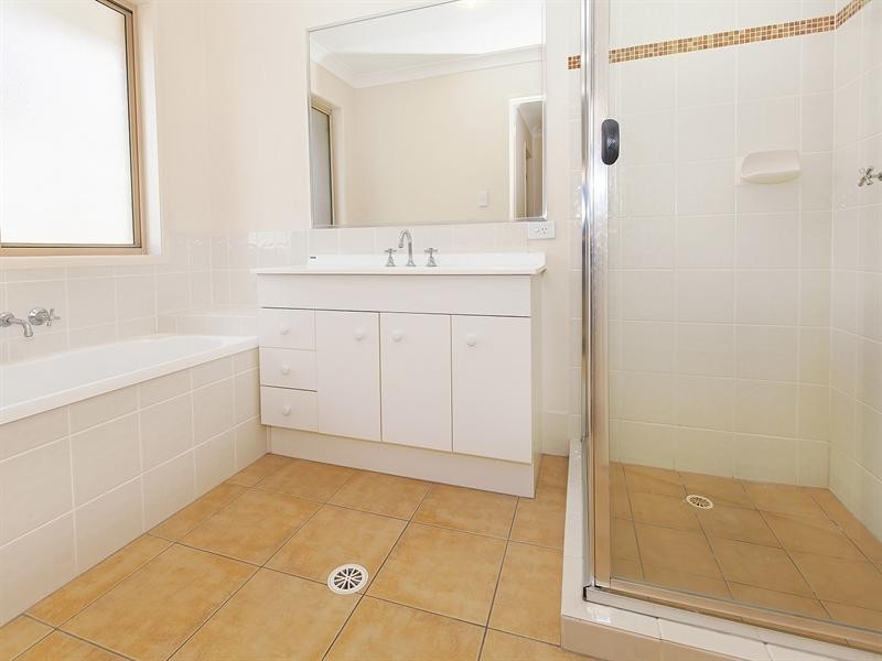 43 Swallowtail Crescent, Springfield Lakes QLD 4300