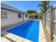 5 Emerson Close, Springfield Lakes QLD 4300