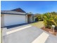 5 Emerson Close, Springfield Lakes QLD 4300