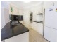 5 Emerson Close, Springfield Lakes QLD 4300