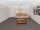 5 Emerson Close, Springfield Lakes QLD 4300