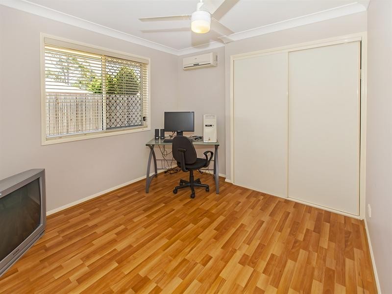 5 Emerson Close, Springfield Lakes QLD 4300