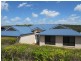 On Scenic Crescent, Springfield QLD 4300