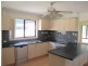 On Scenic Crescent, Springfield QLD 4300