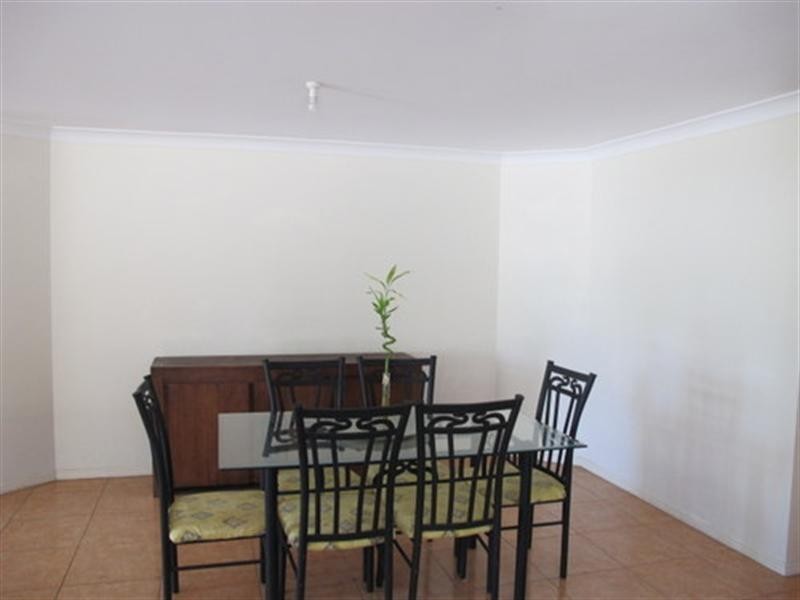 On Scenic Crescent, Springfield QLD 4300
