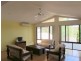 On Scenic Crescent, Springfield QLD 4300