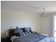 On Scenic Crescent, Springfield QLD 4300