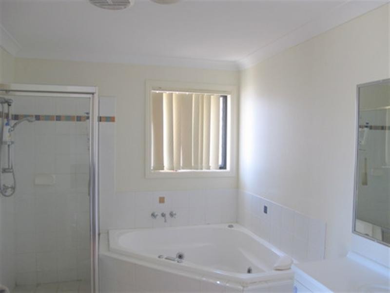 On Scenic Crescent, Springfield QLD 4300