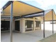 On Scenic Crescent, Springfield QLD 4300