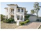 27 Diana Street, Springfield Lakes QLD 4300