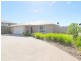 5 Doogal Court, Redbank Plains QLD 4301