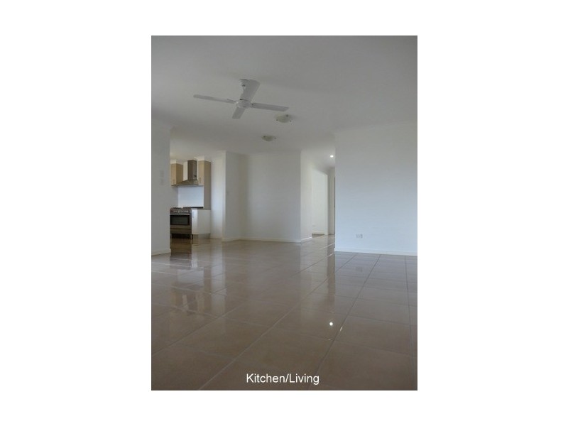 5 Doogal Court, Redbank Plains QLD 4301