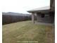 5 Doogal Court, Redbank Plains QLD 4301