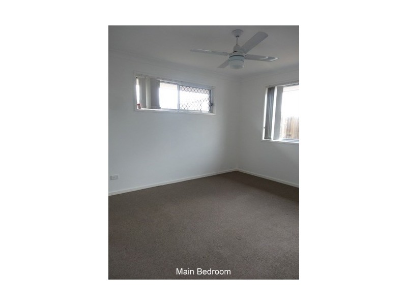 5 Doogal Court, Redbank Plains QLD 4301