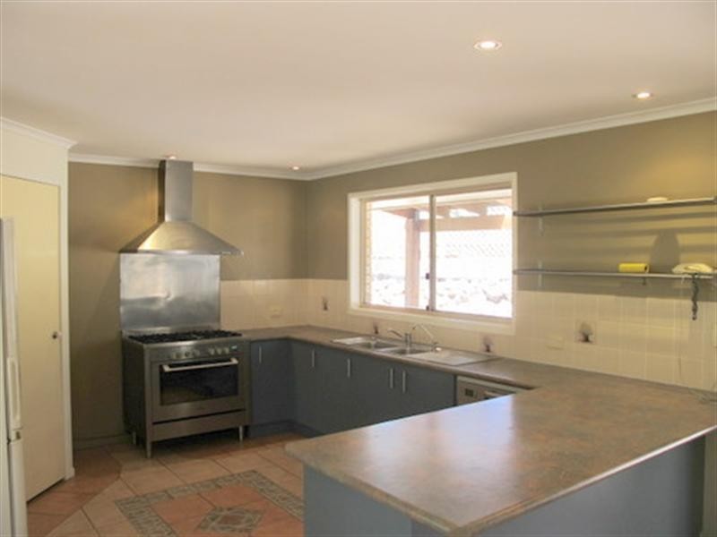 On Thornbill Drive, Greenbank QLD 4124