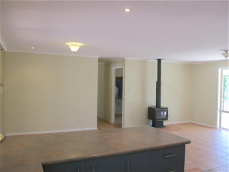 On Thornbill Drive, Greenbank QLD 4124